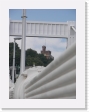 100_3541 * View of Buda through the Elizabeth Bridge. * View of Buda through the Elizabeth Bridge. * 1944 x 2592 * (1.82MB)