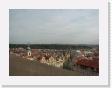 100_3154 * View of Prague from Old City Hall.  Panorama. * View of Prague from Old City Hall.  Panorama. * 2592 x 1944 * (2.32MB)