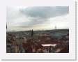 100_3158 * View of Prague from Old City Hall.  Panorama. * View of Prague from Old City Hall.  Panorama. * 2592 x 1944 * (2.17MB)