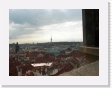 100_3159 * View of Prague from Old City Hall.  Panorama. * View of Prague from Old City Hall.  Panorama. * 2592 x 1944 * (2.05MB)