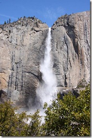 yosemite2010_044[1]