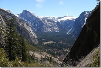 yosemite2010_078[1]