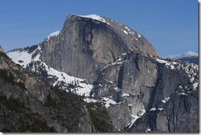 yosemite2010_179[1]