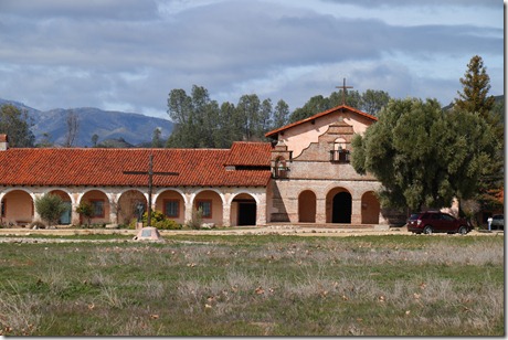 atascadero101